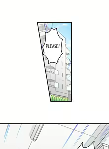 Page 3 of Country Guy Wants to Become a Sex Master in Tokyo | Inaka Kyuuji ga Tokyo de Sex Musousuru Tameniwa - preview thumbnail
