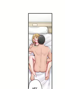 Page 33 of Country Guy Wants to Become a Sex Master in Tokyo | Inaka Kyuuji ga Tokyo de Sex Musousuru Tameniwa - preview thumbnail