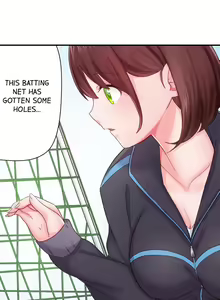 Page 36 of Country Guy Wants to Become a Sex Master in Tokyo | Inaka Kyuuji ga Tokyo de Sex Musousuru Tameniwa - preview thumbnail