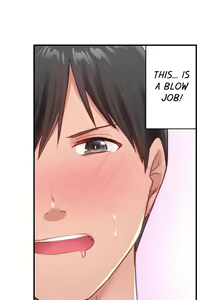 Page 44 of Country Guy Wants to Become a Sex Master in Tokyo | Inaka Kyuuji ga Tokyo de Sex Musousuru Tameniwa - preview thumbnail