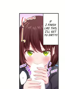 Page 45 of Country Guy Wants to Become a Sex Master in Tokyo | Inaka Kyuuji ga Tokyo de Sex Musousuru Tameniwa - preview thumbnail