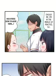 Page 5 of Country Guy Wants to Become a Sex Master in Tokyo | Inaka Kyuuji ga Tokyo de Sex Musousuru Tameniwa - preview thumbnail