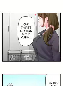 Page 53 of Country Guy Wants to Become a Sex Master in Tokyo | Inaka Kyuuji ga Tokyo de Sex Musousuru Tameniwa - preview thumbnail