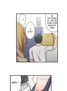 Page 6 of Country Guy Wants to Become a Sex Master in Tokyo | Inaka Kyuuji ga Tokyo de Sex Musousuru Tameniwa - preview thumbnail