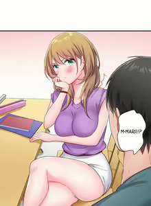 Page 64 of Country Guy Wants to Become a Sex Master in Tokyo | Inaka Kyuuji ga Tokyo de Sex Musousuru Tameniwa - preview thumbnail