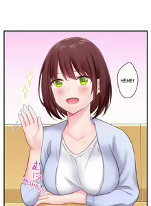 Page 65 of Country Guy Wants to Become a Sex Master in Tokyo | Inaka Kyuuji ga Tokyo de Sex Musousuru Tameniwa - preview thumbnail