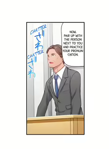 Page 66 of Country Guy Wants to Become a Sex Master in Tokyo | Inaka Kyuuji ga Tokyo de Sex Musousuru Tameniwa - preview thumbnail