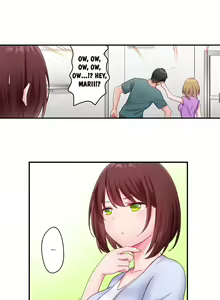 Page 69 of Country Guy Wants to Become a Sex Master in Tokyo | Inaka Kyuuji ga Tokyo de Sex Musousuru Tameniwa - preview thumbnail