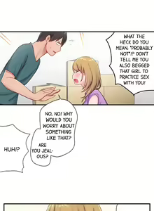 Page 70 of Country Guy Wants to Become a Sex Master in Tokyo | Inaka Kyuuji ga Tokyo de Sex Musousuru Tameniwa - preview thumbnail