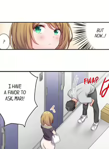 Page 7 of Country Guy Wants to Become a Sex Master in Tokyo | Inaka Kyuuji ga Tokyo de Sex Musousuru Tameniwa - preview thumbnail