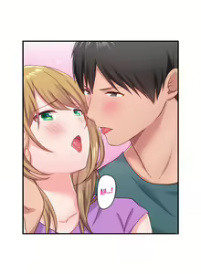 Page 73 of Country Guy Wants to Become a Sex Master in Tokyo | Inaka Kyuuji ga Tokyo de Sex Musousuru Tameniwa - preview thumbnail