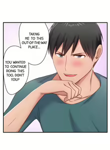 Page 74 of Country Guy Wants to Become a Sex Master in Tokyo | Inaka Kyuuji ga Tokyo de Sex Musousuru Tameniwa - preview thumbnail