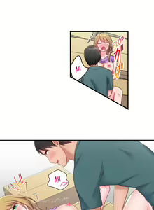 Page 77 of Country Guy Wants to Become a Sex Master in Tokyo | Inaka Kyuuji ga Tokyo de Sex Musousuru Tameniwa - preview thumbnail