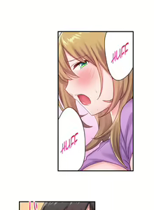 Page 87 of Country Guy Wants to Become a Sex Master in Tokyo | Inaka Kyuuji ga Tokyo de Sex Musousuru Tameniwa - preview thumbnail