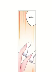 Page 88 of Country Guy Wants to Become a Sex Master in Tokyo | Inaka Kyuuji ga Tokyo de Sex Musousuru Tameniwa - preview thumbnail