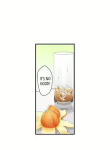Page 9 of Country Guy Wants to Become a Sex Master in Tokyo | Inaka Kyuuji ga Tokyo de Sex Musousuru Tameniwa - preview thumbnail
