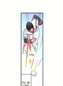 Page 94 of Country Guy Wants to Become a Sex Master in Tokyo | Inaka Kyuuji ga Tokyo de Sex Musousuru Tameniwa - preview thumbnail