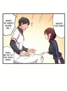 Page 95 of Country Guy Wants to Become a Sex Master in Tokyo | Inaka Kyuuji ga Tokyo de Sex Musousuru Tameniwa - preview thumbnail