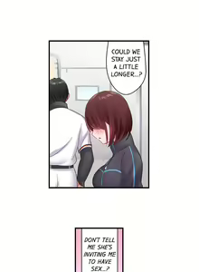 Page 96 of Country Guy Wants to Become a Sex Master in Tokyo | Inaka Kyuuji ga Tokyo de Sex Musousuru Tameniwa - preview thumbnail