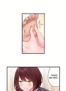 Page 99 of Country Guy Wants to Become a Sex Master in Tokyo | Inaka Kyuuji ga Tokyo de Sex Musousuru Tameniwa - preview thumbnail