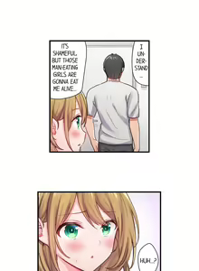 Page 10 of Country Guy Wants to Become a Sex Master in Tokyo | Inaka Kyuuji ga Tokyo de Sex Musousuru Tameniwa - preview thumbnail