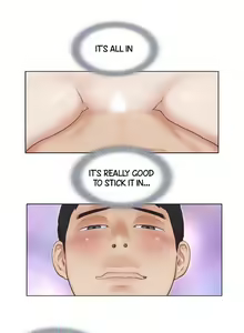 Page 117 of May I Touch It? - preview thumbnail