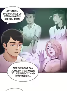 Page 137 of May I Touch It? - preview thumbnail