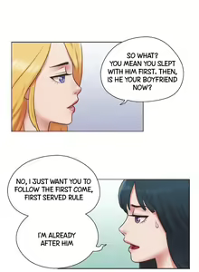 Page 152 of May I Touch It? - preview thumbnail