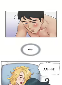 Page 176 of May I Touch It? - preview thumbnail