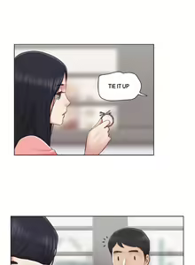 Page 202 of May I Touch It? - preview thumbnail