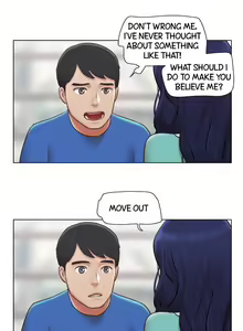 Page 264 of May I Touch It? - preview thumbnail