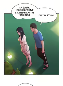 Page 272 of May I Touch It? - preview thumbnail