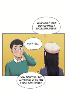 Page 282 of May I Touch It? - preview thumbnail