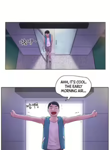 Page 33 of May I Touch It? - preview thumbnail