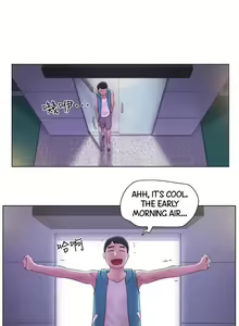 Page 34 of May I Touch It? - preview thumbnail