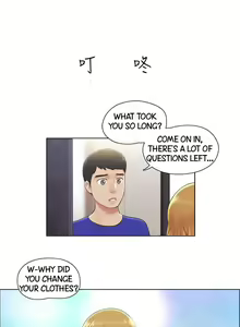 Page 40 of May I Touch It? - preview thumbnail