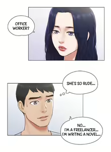 Page 4 of May I Touch It? - preview thumbnail