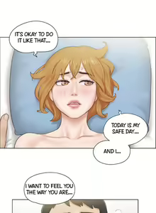 Page 47 of May I Touch It? - preview thumbnail