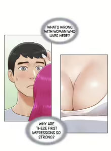 Page 5 of May I Touch It? - preview thumbnail