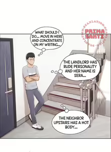 Page 6 of May I Touch It? - preview thumbnail