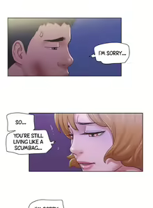 Page 74 of May I Touch It? - preview thumbnail