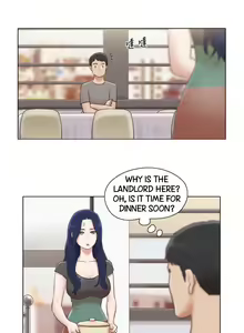 Page 80 of May I Touch It? - preview thumbnail