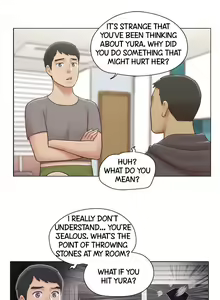 Page 81 of May I Touch It? - preview thumbnail