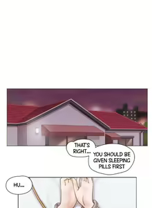 Page 86 of May I Touch It? - preview thumbnail
