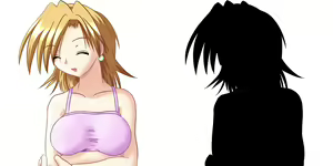 Page 332 of Ayaui Kanojo - preview thumbnail