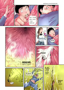 Page 2 of Confess PT-BR - preview thumbnail
