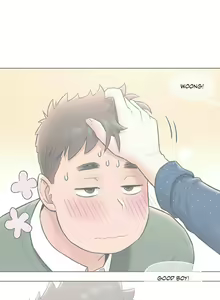 Page 247 of Sexercise Ch. 48-80 - preview thumbnail