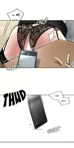 Page 422 of Sexercise Ch. 48-80 - preview thumbnail