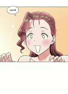 Page 654 of Sexercise Ch. 48-80 - preview thumbnail