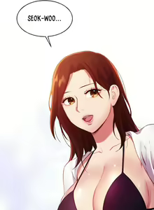 Page 1664 of Stepmother Friends Ch. 1-107 [English] [Hentai Universe] NEW! - preview thumbnail